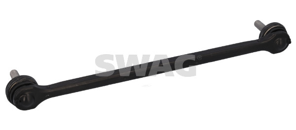 Swag Stabilisatorstang 33 11 2033