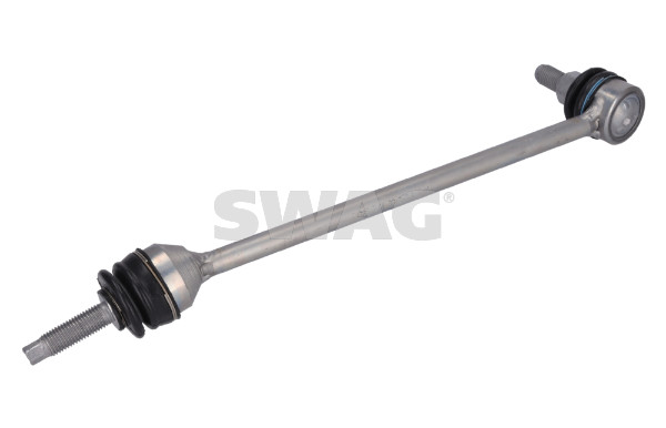 Swag Stabilisatorstang 33 11 2034