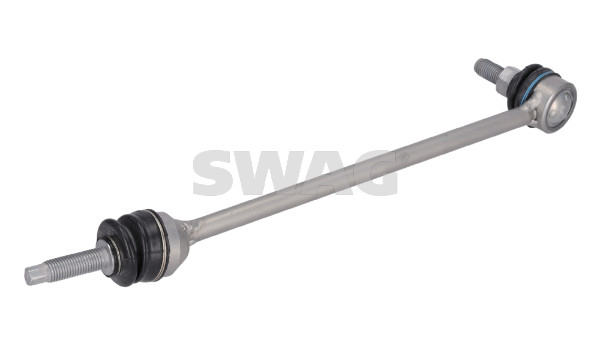 Swag Stabilisatorstang 33 11 2039