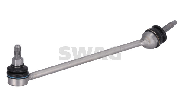 Swag Stabilisatorstang 33 11 2040