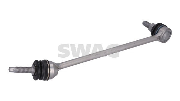 Swag Stabilisatorstang 33 11 2040