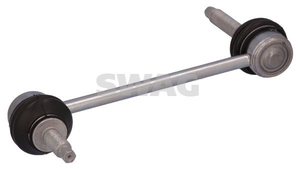 Swag Stabilisatorstang 33 11 2041