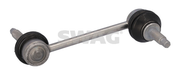 Swag Stabilisatorstang 33 11 2042