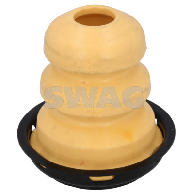 Swag Aanslagrubber, vering 33 11 2045