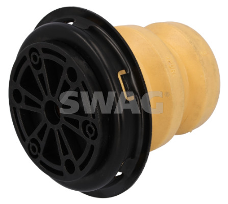 Swag Aanslagrubber, vering 33 11 2045