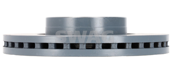 Swag Remschijf 33 11 2056