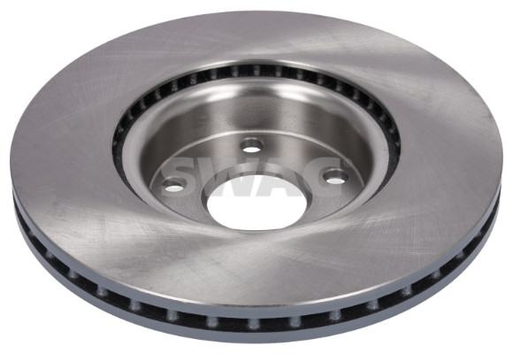 Swag Remschijf 33 11 2058