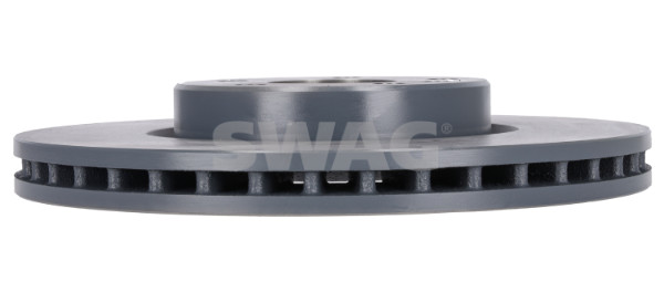 Swag Remschijf 33 11 2058