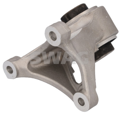 Swag Lagers, e-motor (e-as) 33 11 2061