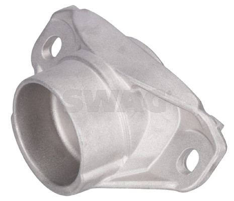 Swag Veerpoot 33 11 2062