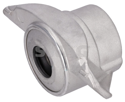 Swag Veerpoot 33 11 2062