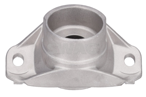 Swag Veerpoot 33 11 2062