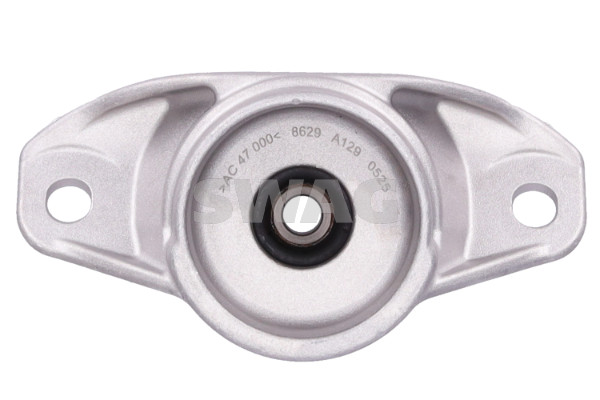 Swag Veerpoot 33 11 2062