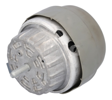 Swag Aslichaam-/motorsteunlager 33 11 2064