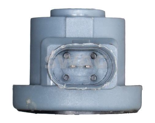 Swag Aslichaam-/motorsteunlager 33 11 2064