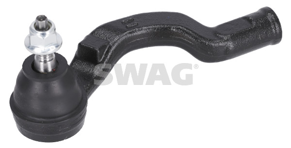 Swag Spoorstangeind 33 11 2065