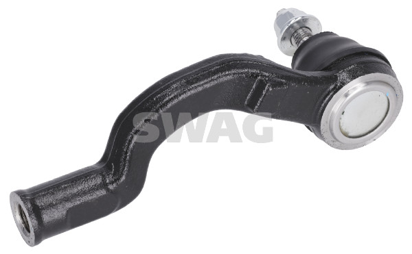 Swag Spoorstangeind 33 11 2065