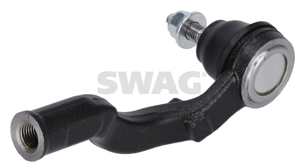 Swag Spoorstangeind 33 11 2066