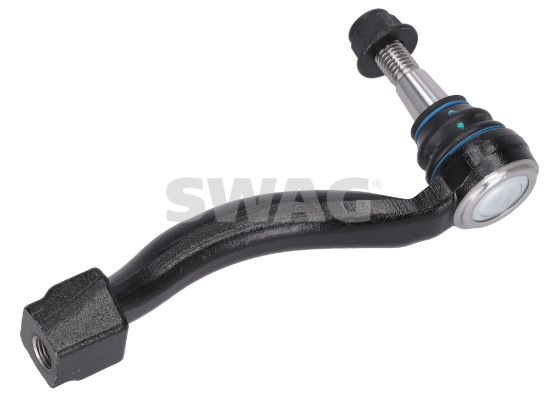 Swag Spoorstangeind 33 11 2067