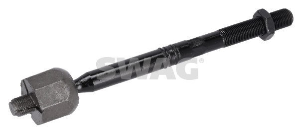 Swag Axiaalkogel, spoorstang 33 11 2069