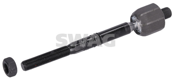 Swag Axiaalkogel, spoorstang 33 11 2070