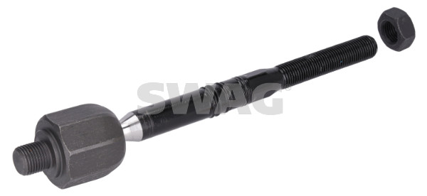 Swag Axiaalkogel, spoorstang 33 11 2070