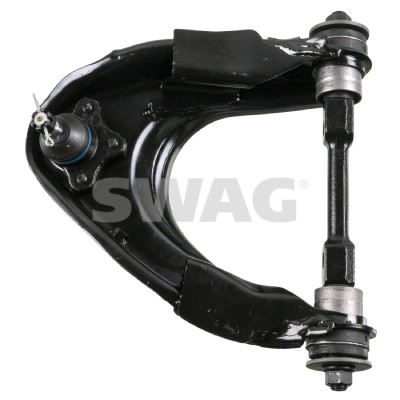 Swag Draagarm, wielophanging 33 11 2072