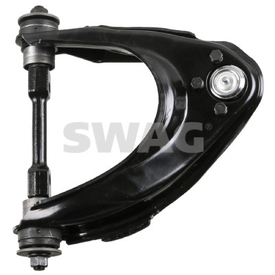 Swag Draagarm, wielophanging 33 11 2072