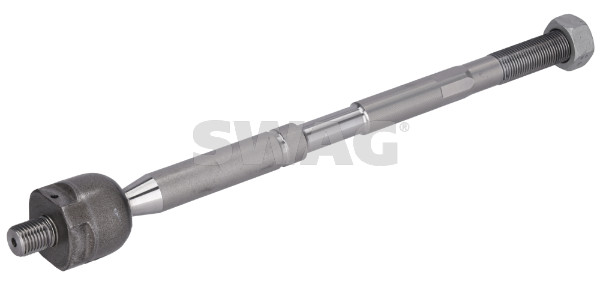 Swag Axiaalkogel, spoorstang 33 11 2074