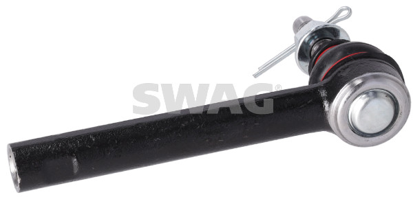 Swag Spoorstangeind 33 11 2075