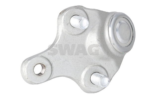 Swag Fuseekogel 33 11 2078