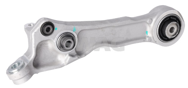 Swag Draagarm, wielophanging 33 11 2079