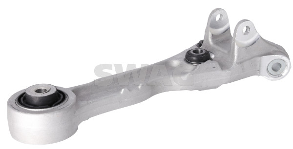 Swag Draagarm, wielophanging 33 11 2079