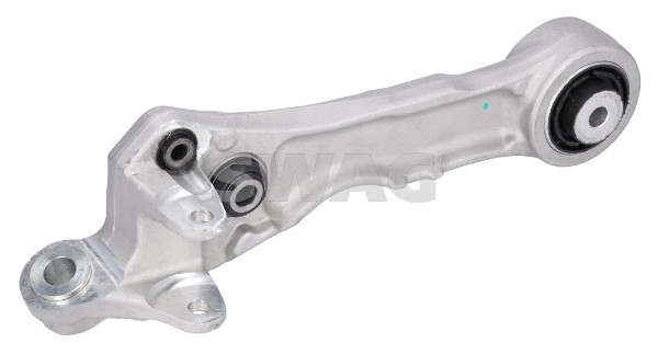 Swag Draagarm, wielophanging 33 11 2080