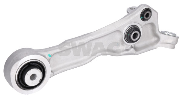 Swag Draagarm, wielophanging 33 11 2080