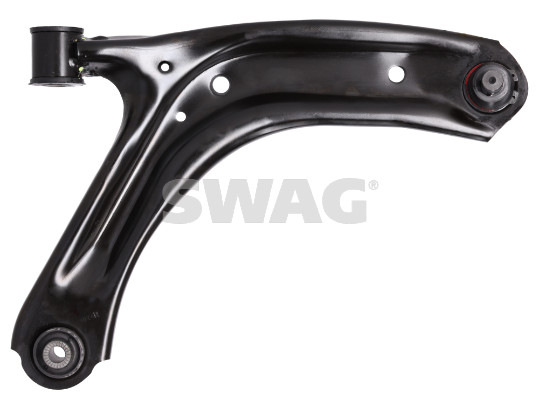 Swag Draagarm, wielophanging 33 11 2084