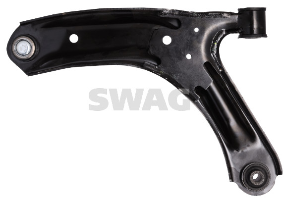 Swag Draagarm, wielophanging 33 11 2084