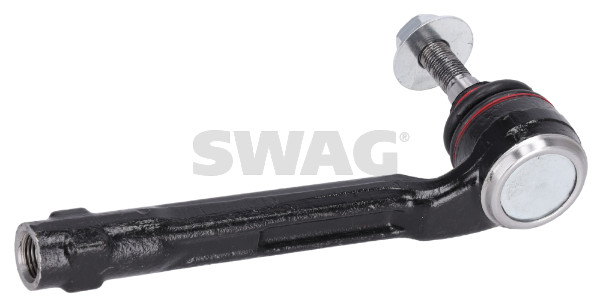 Swag Spoorstangeind 33 11 2085