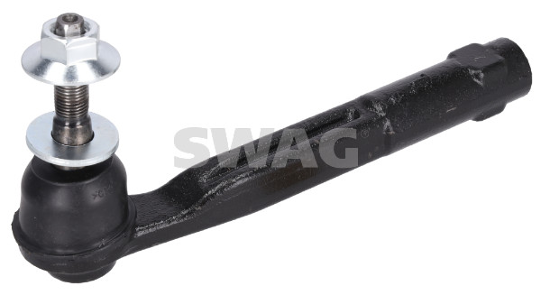 Swag Spoorstangeind 33 11 2087