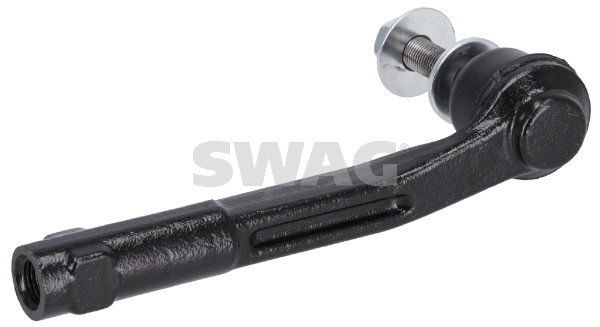 Swag Spoorstangeind 33 11 2087