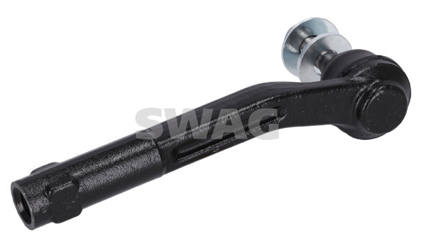 Swag Spoorstangeind 33 11 2088