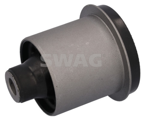 Swag Achteraslager 33 11 2090