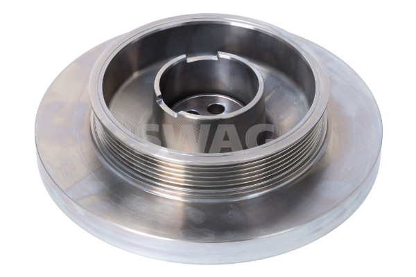 Swag Riemschijf, krukas 33 11 2101