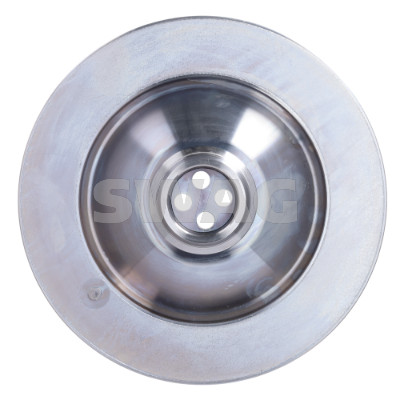 Swag Riemschijf, krukas 33 11 2101