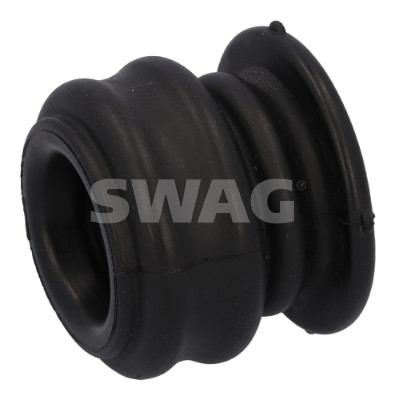 Swag Aanslagrubber, vering 33 11 2103