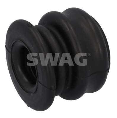 Swag Aanslagrubber, vering 33 11 2103