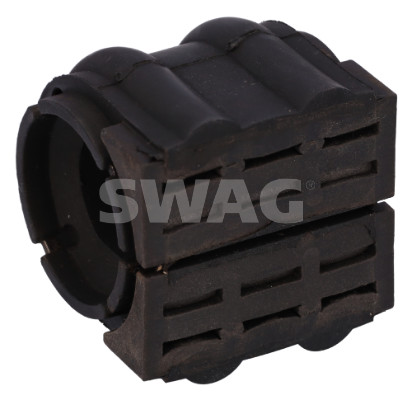 Swag Stabilisatorlager aan draagarm 33 11 2105