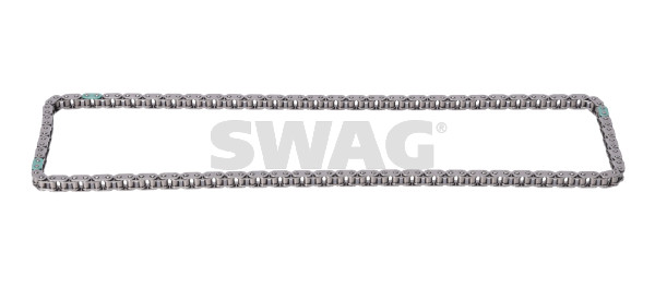 Distributieketting Swag 33 11 2110