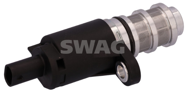 Swag Regelklep, nokkenasregeling 33 11 2112