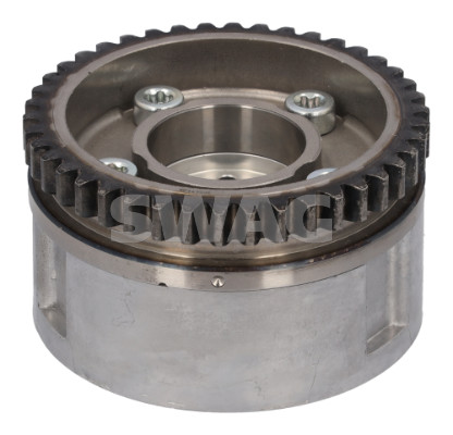 Swag Nokkenasregelaar 33 11 2113